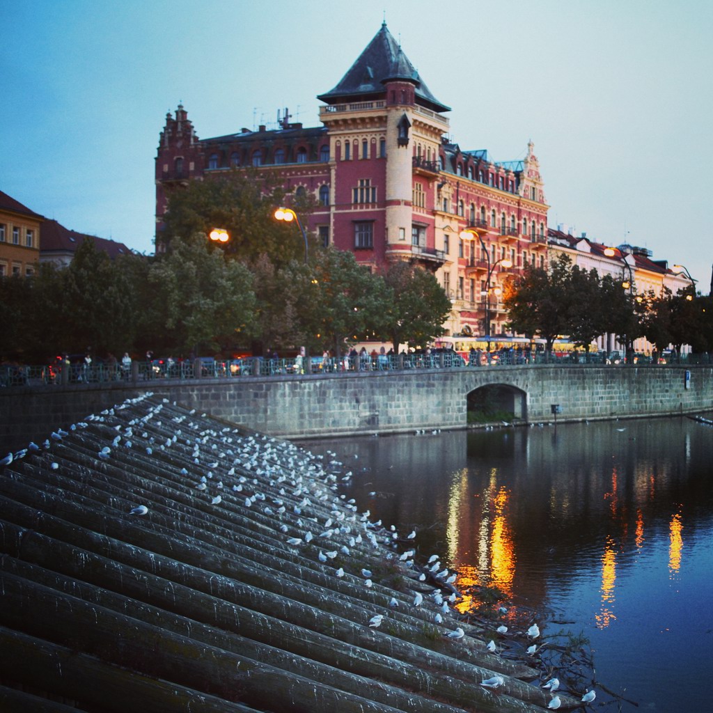 2013europe 175