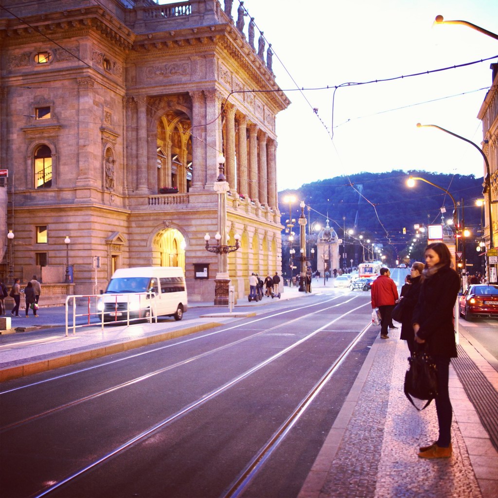 2013europe 176