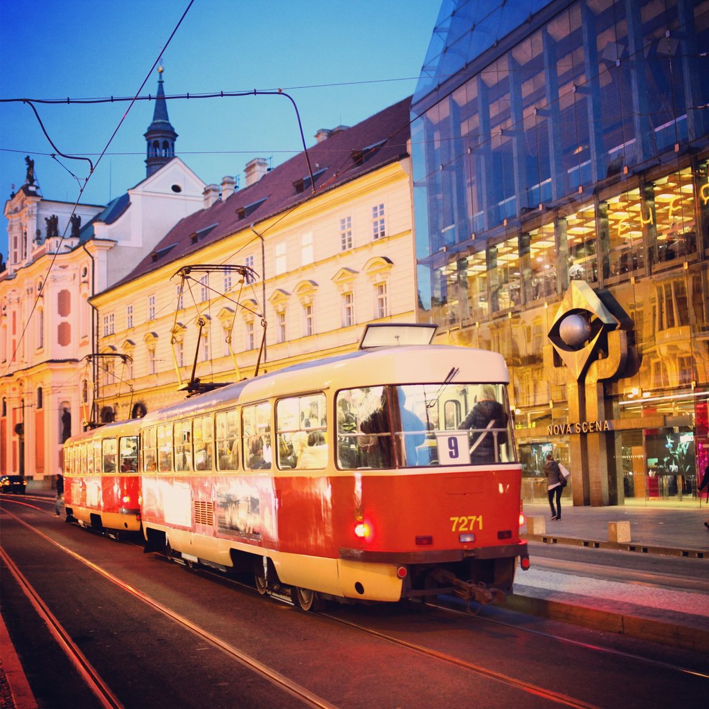 2013europe 177