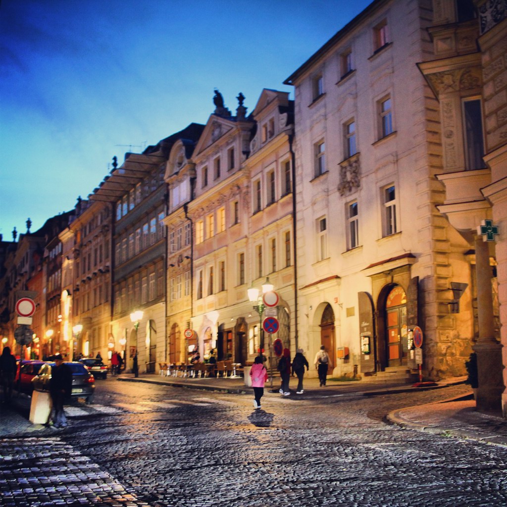 2013europe 178