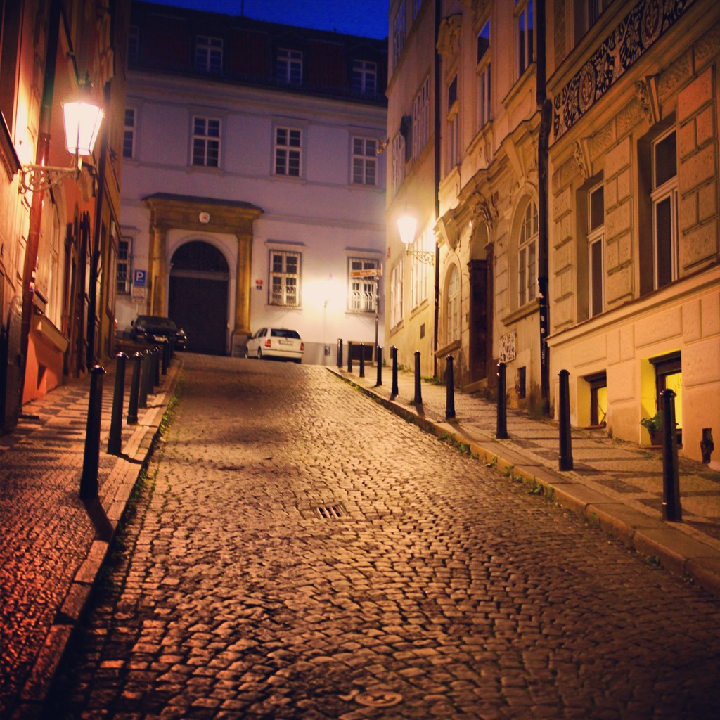 2013europe 179