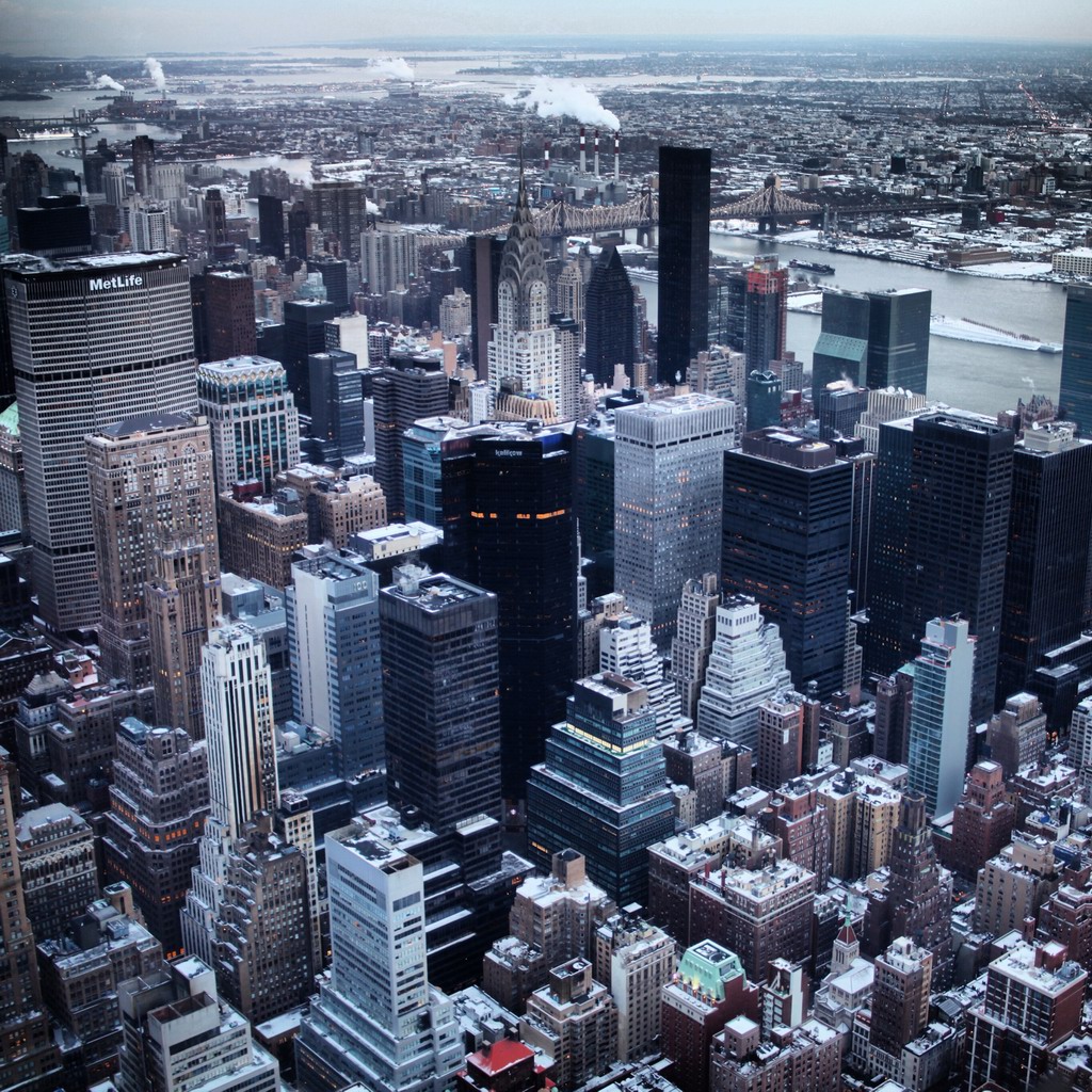 远方是那个叫长岛的地方么？