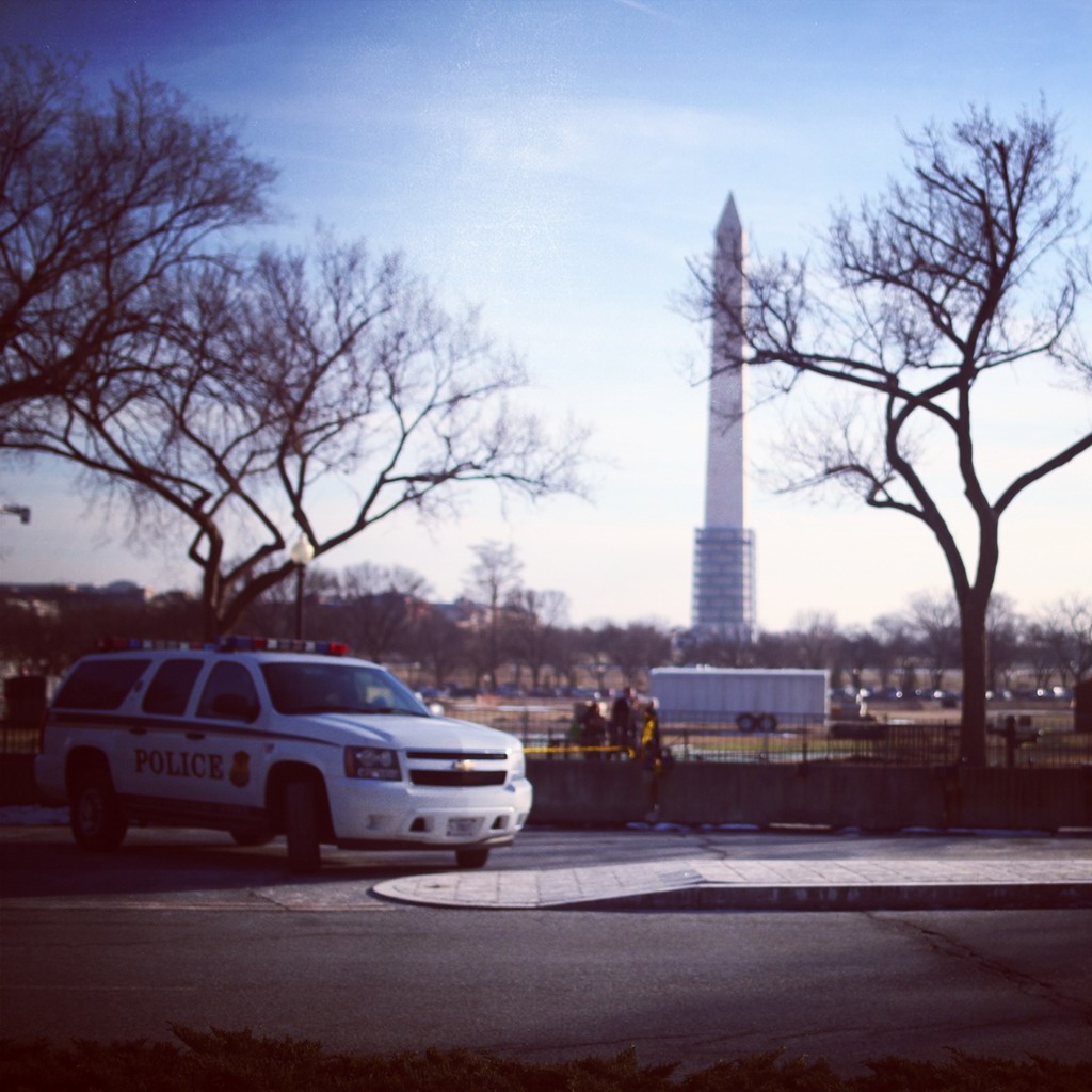 2014usa 132