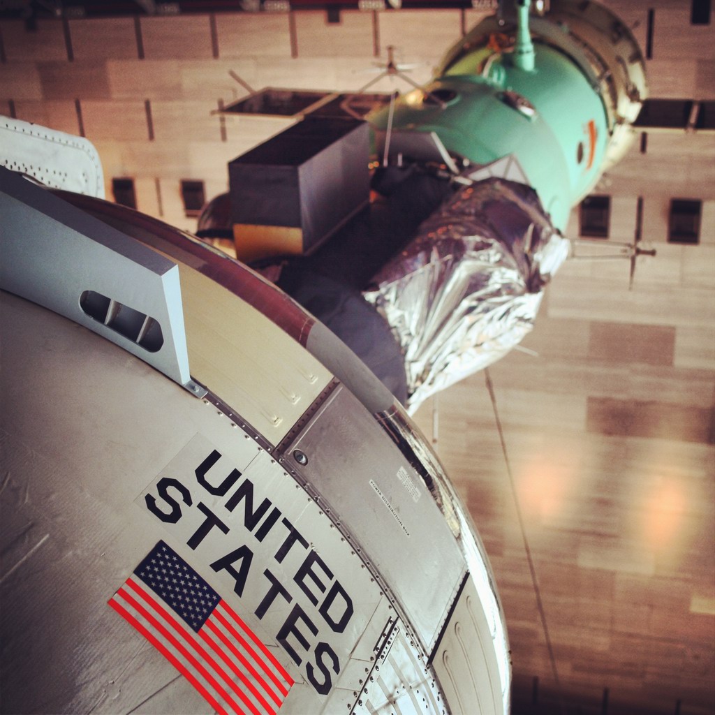 2014usa 180