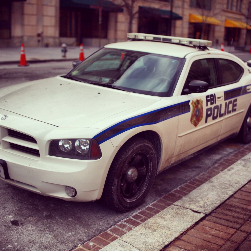 2014usa 184