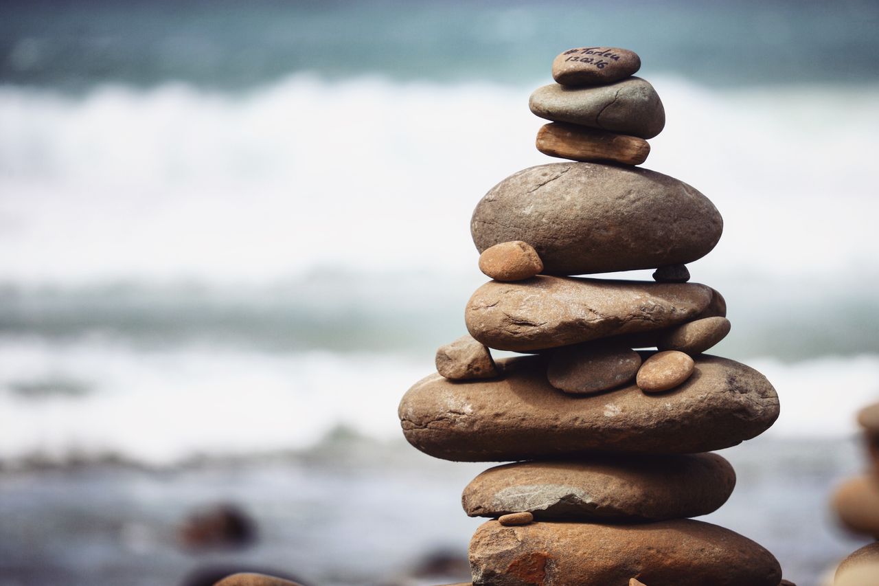 还有各种大大小小的组合方案