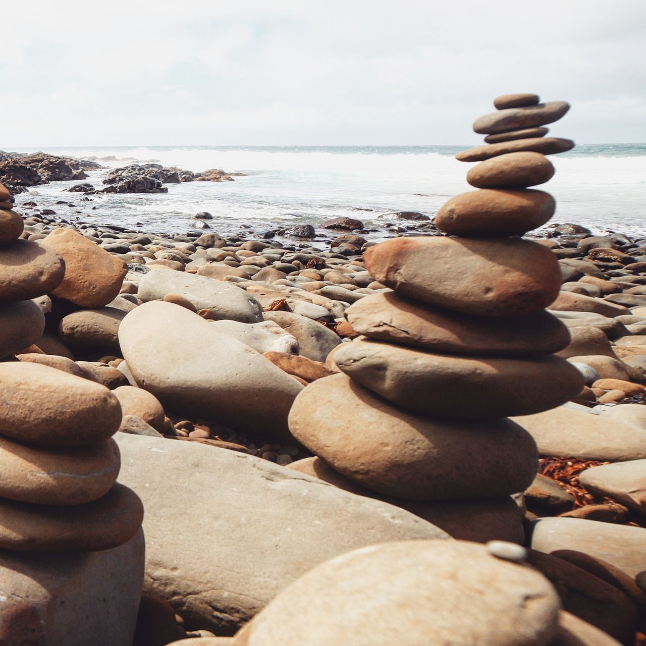 连比萨斜塔的都见到了