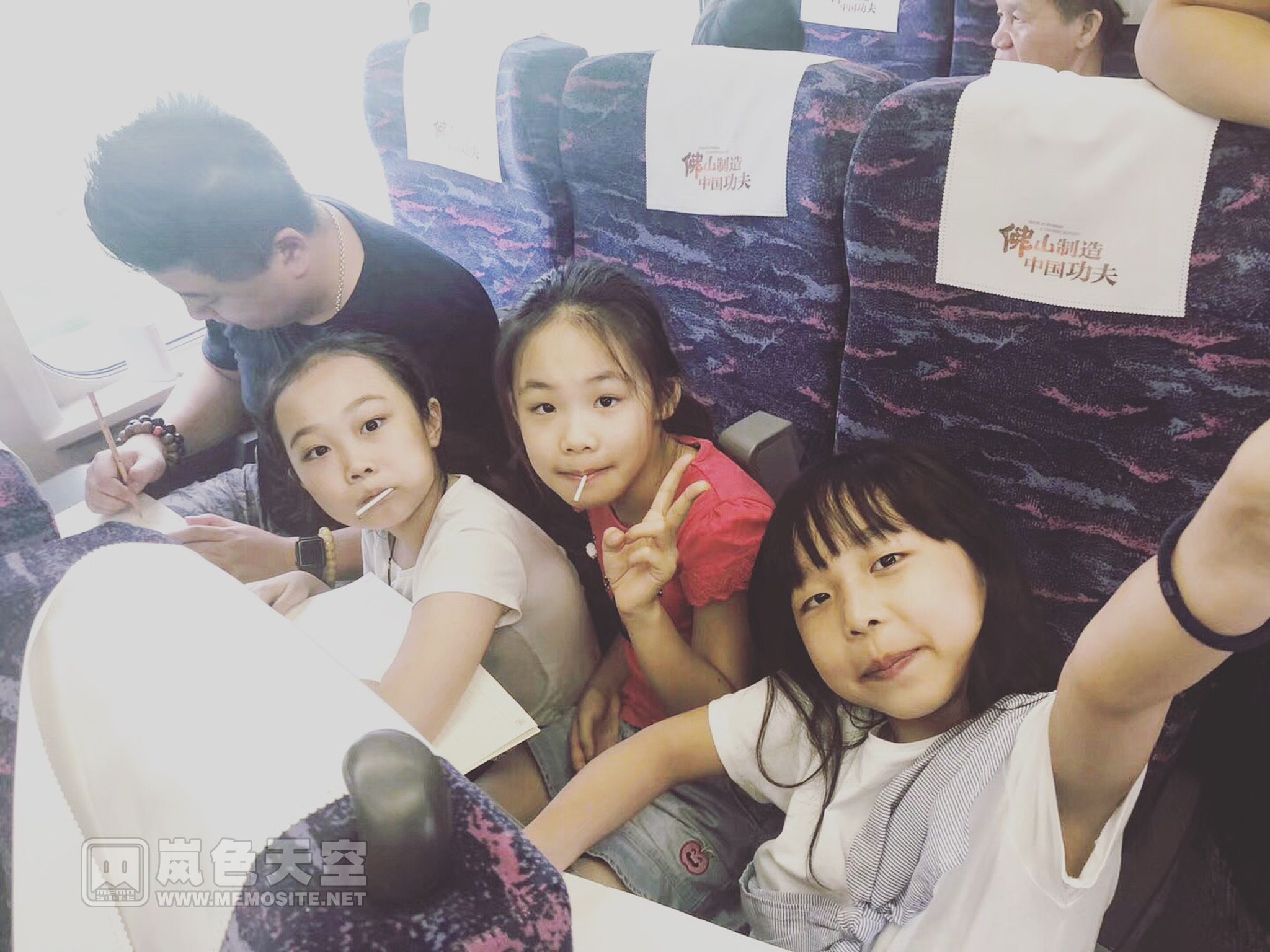 六一肇兴侗寨之旅