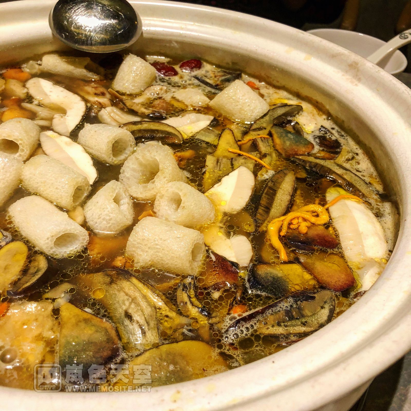 第一天到大理,主题当然除了吃还是吃!