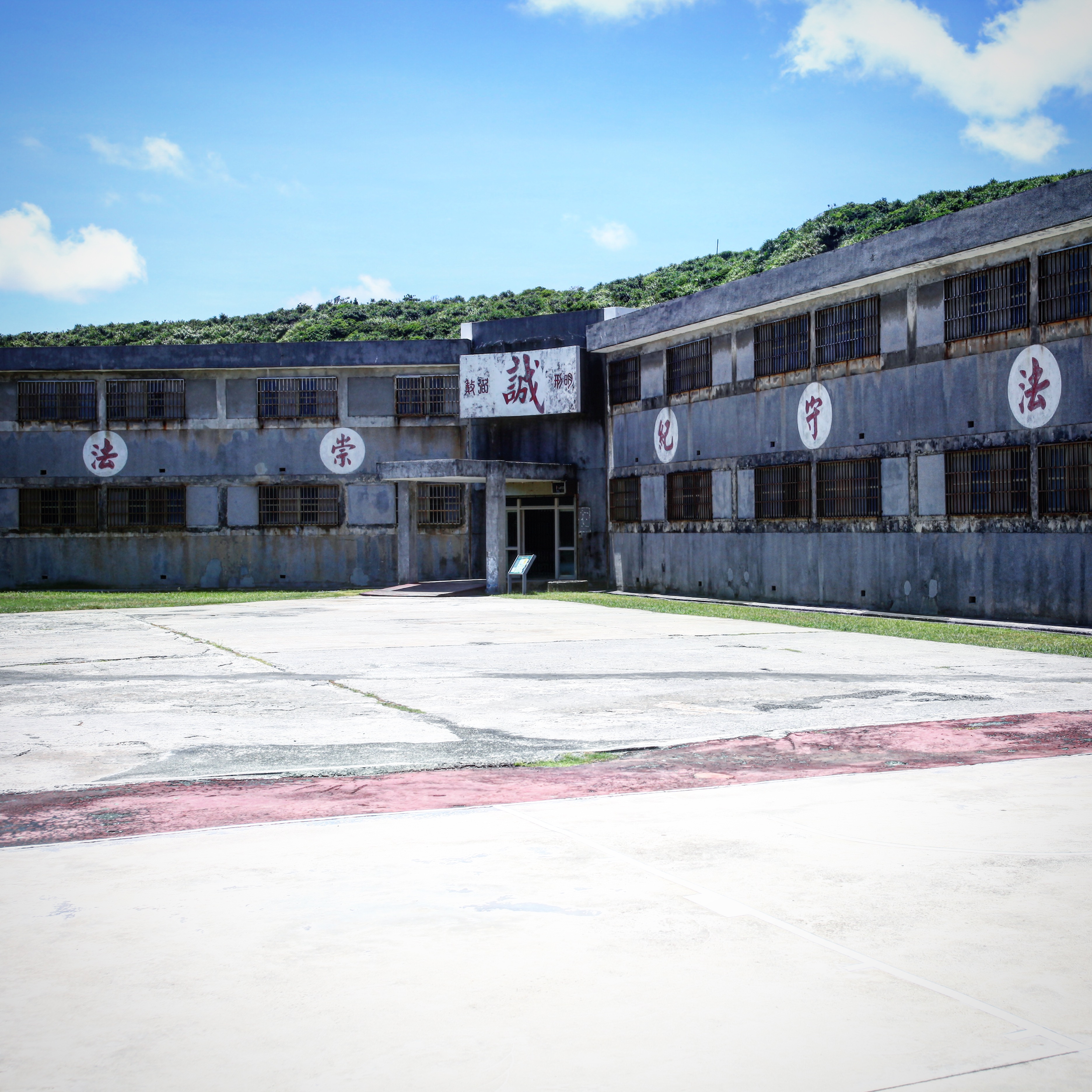 20170701 TW LvDao 46