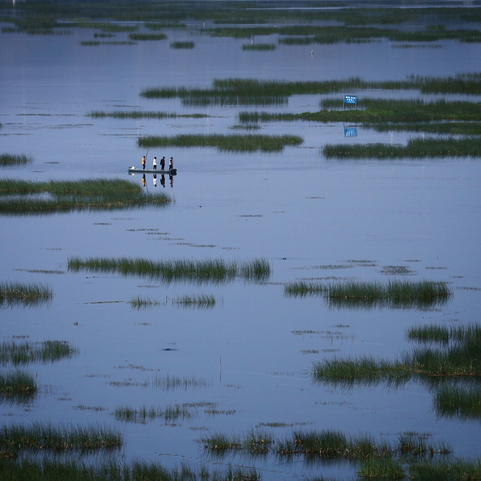 好吧，我承认不知道怎么写文案了……