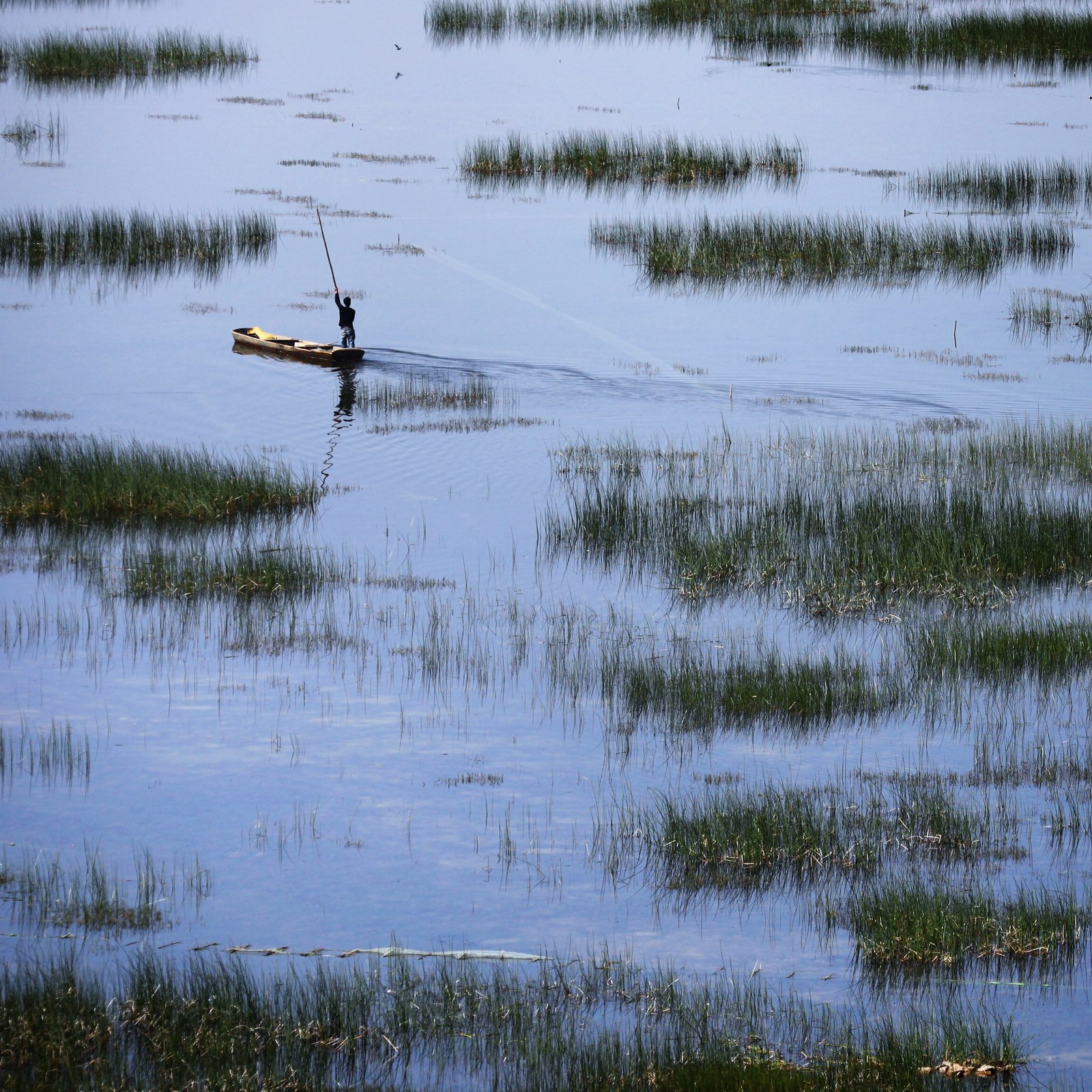 好吧，这是最后一张这个角度的了