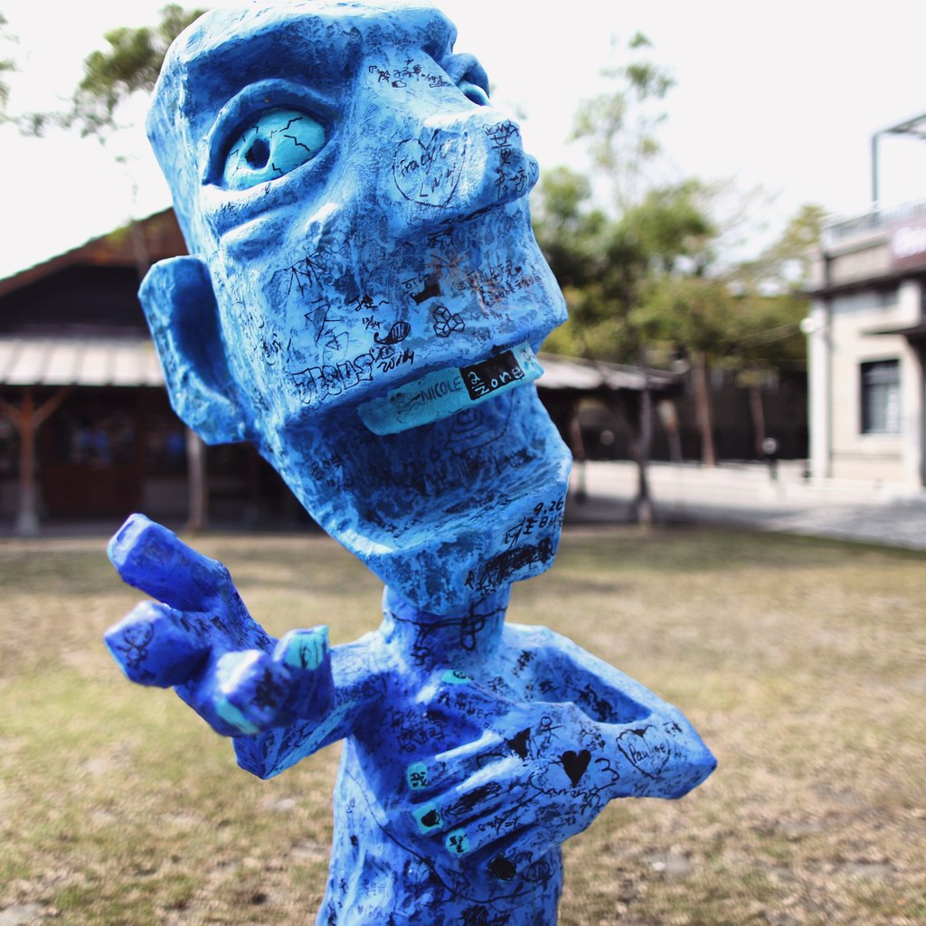 不够的话，我这里还可以继续写