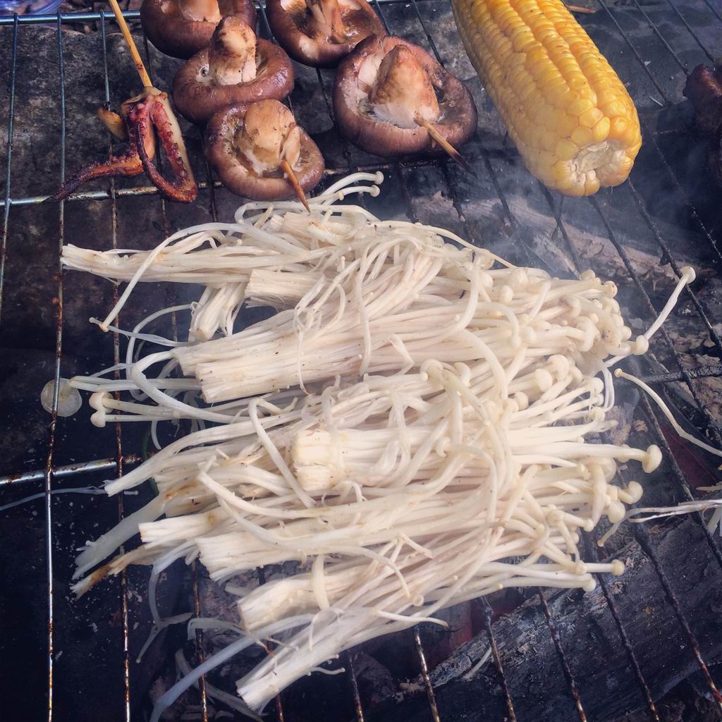 还有传说中的see you tomorrow