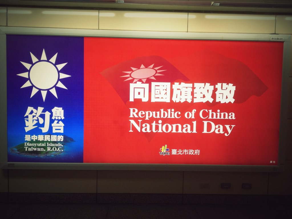 看看人家就是霸气