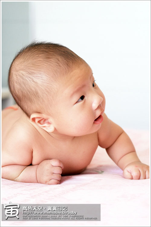 囧，没衣服也的拍，啥世道啊