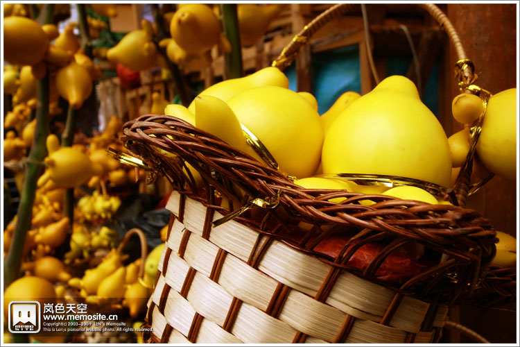 很塑料的质感，不过可以放很久，性价比还行