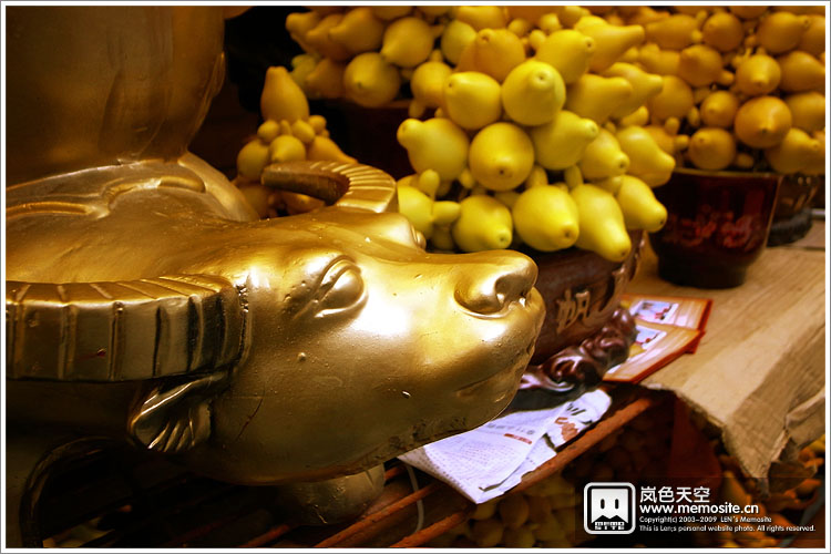 再加金牛配一起