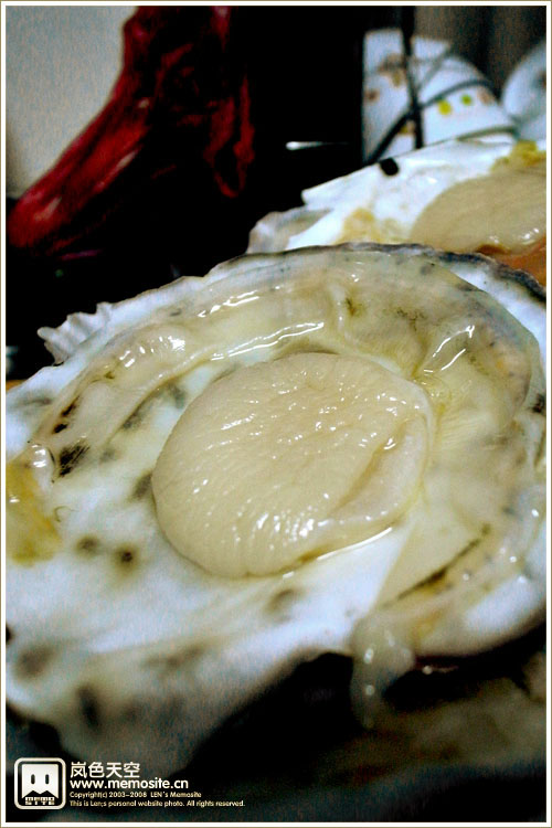 来个特写,还算新鲜