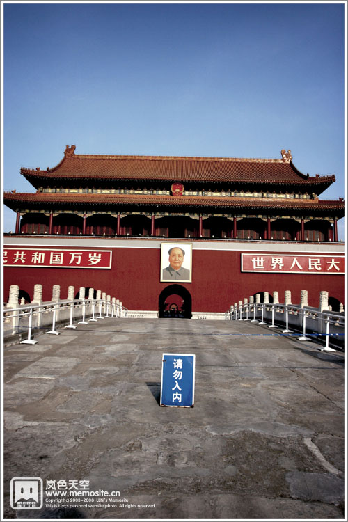 我不知道这张图算不算黑色幽默了