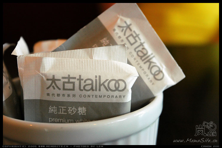 哎……意志快要给饥饿感消磨至尽了……