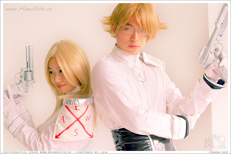 0807 cosplay 13