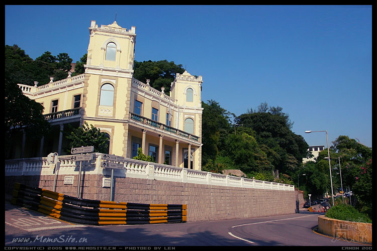 1001 macau church 18