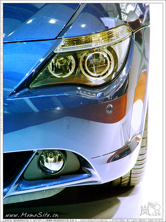 1126 autoshow macro 01