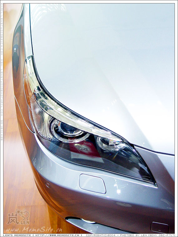 1126 autoshow macro 02