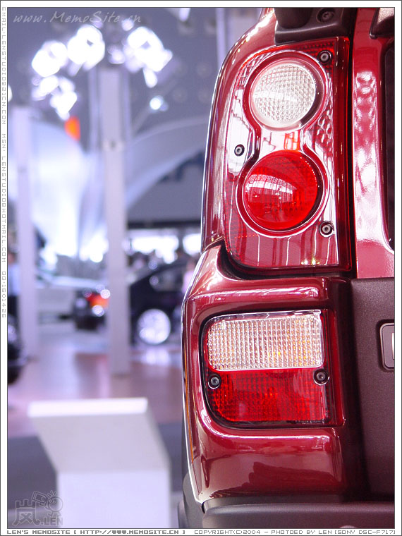 1126 autoshow macro 08