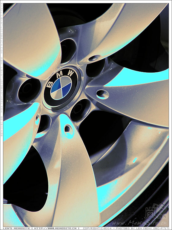 1126 autoshow macro 12