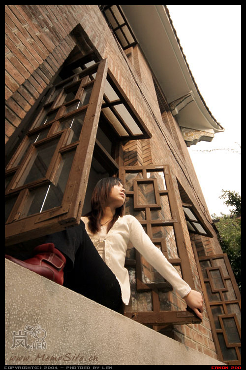 镜头:Sigma 12-24mm F/4 DG EX
