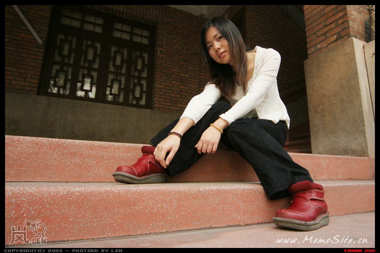 镜头:Sigma 12-24mm F/4 DG EX