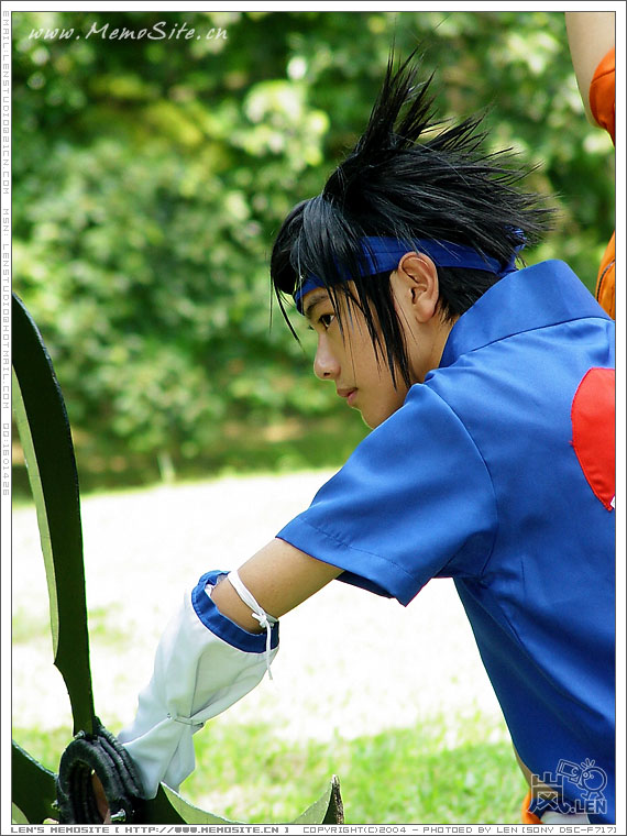 0725 cosplay 12