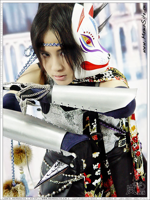 0808 cosplay hy 01