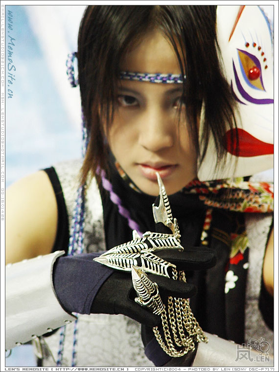 0808 cosplay hy 04