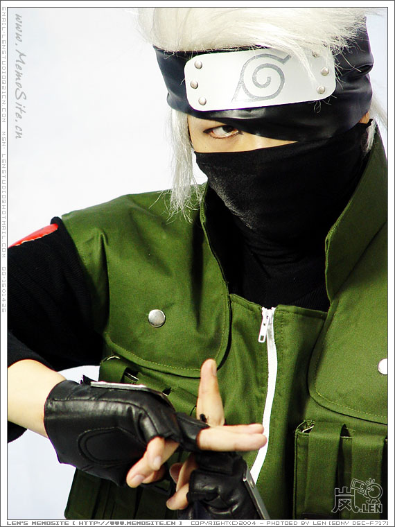 0808 cosplay hy 10
