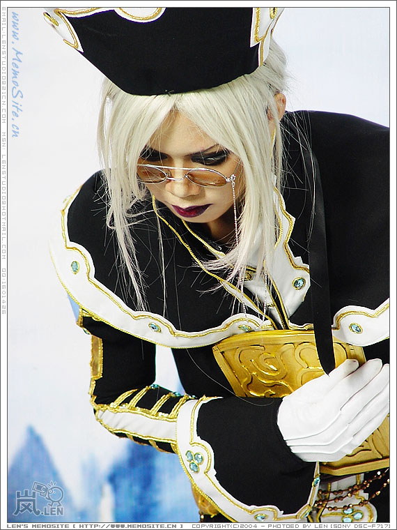 0808 cosplay tb 06
