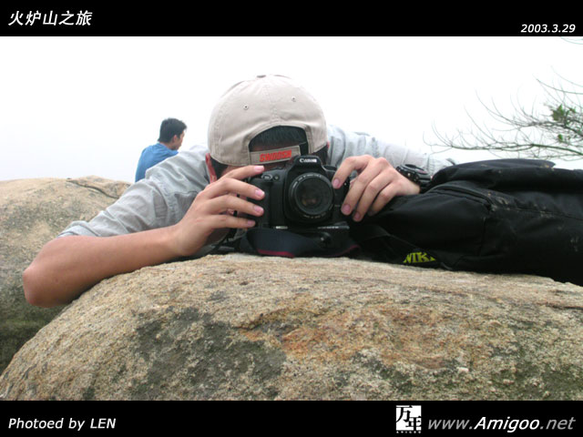 感谢这次唯一的集体照，辛苦Rou子同志了！