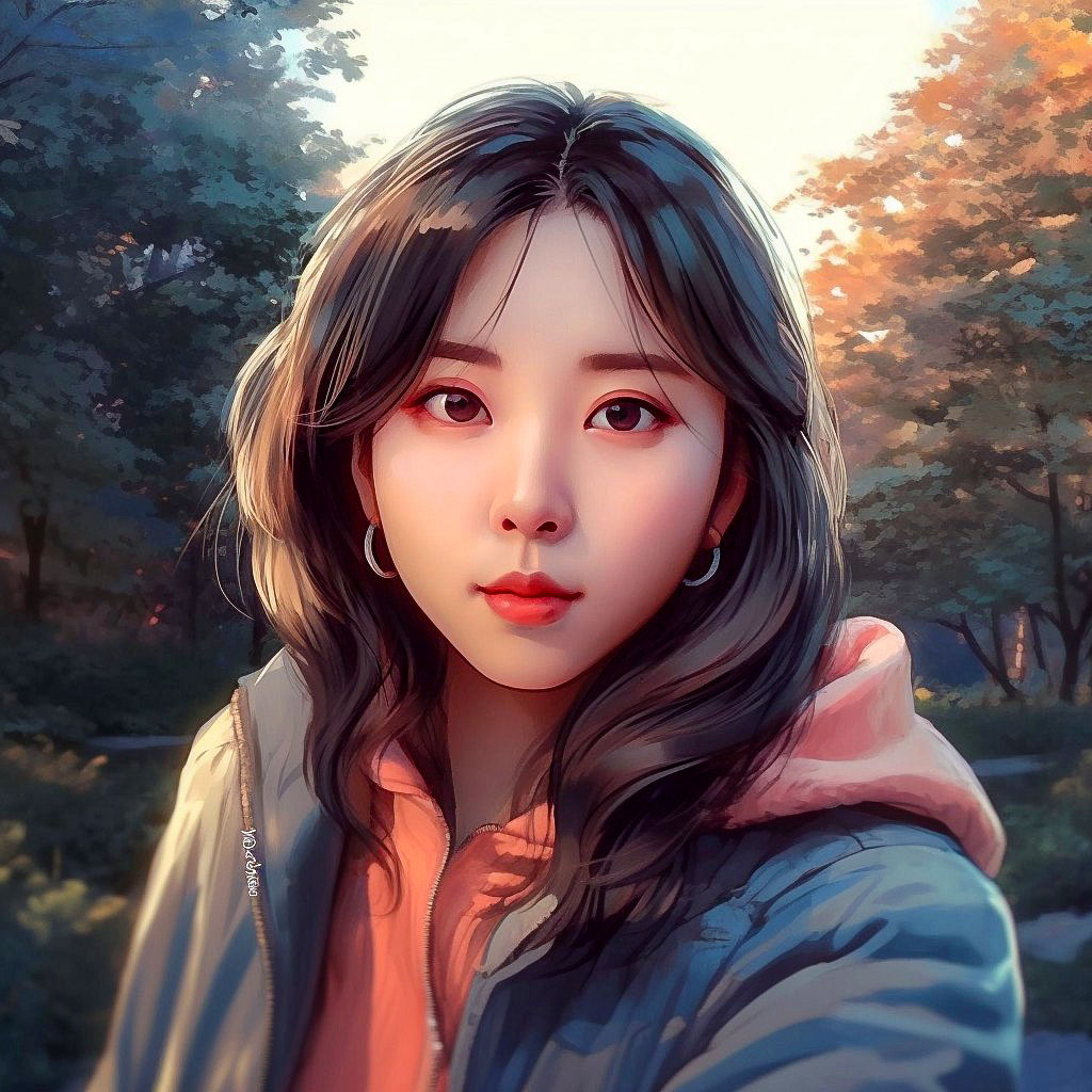 NC MKT fishyang asiangirl cutebeautilful eyeslong black hair Ja 2b45d3f5 793e 48a7 98f5 3325f5c587e5