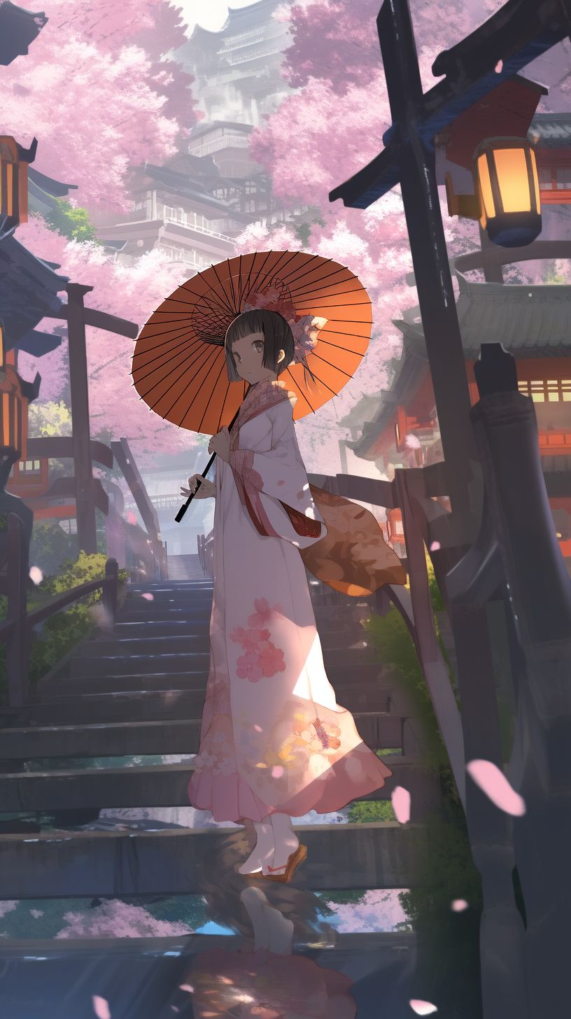 NC MKT On Qingming Festival the rains heavy Leaves and petals a 491b679a 19e3 4db4 9fd4 f719900a0fa8