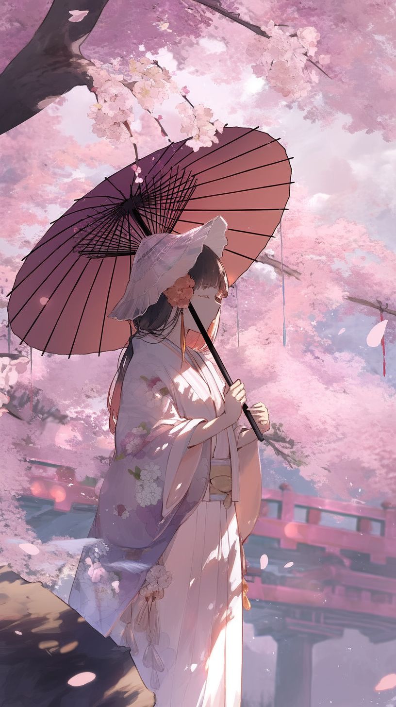 NC MKT On Qingming Festival the rains heavy Leaves and petals a 97ae70c7 a296 4c02 8328 c1d78d9a4cec