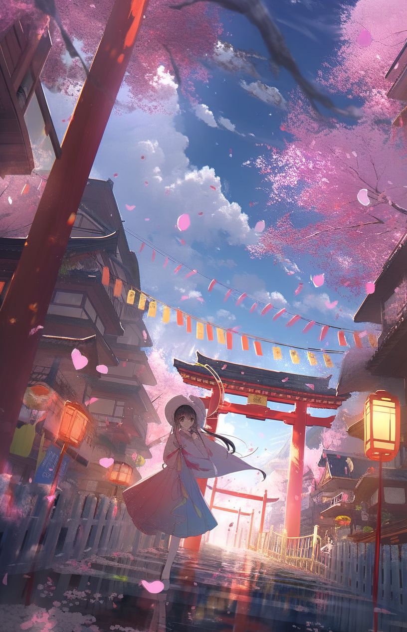 NC MKT On Qingming Festival the rains heavy Leaves and petals a cdbe0238 fb48 4691 b764 ab8ff7538b97