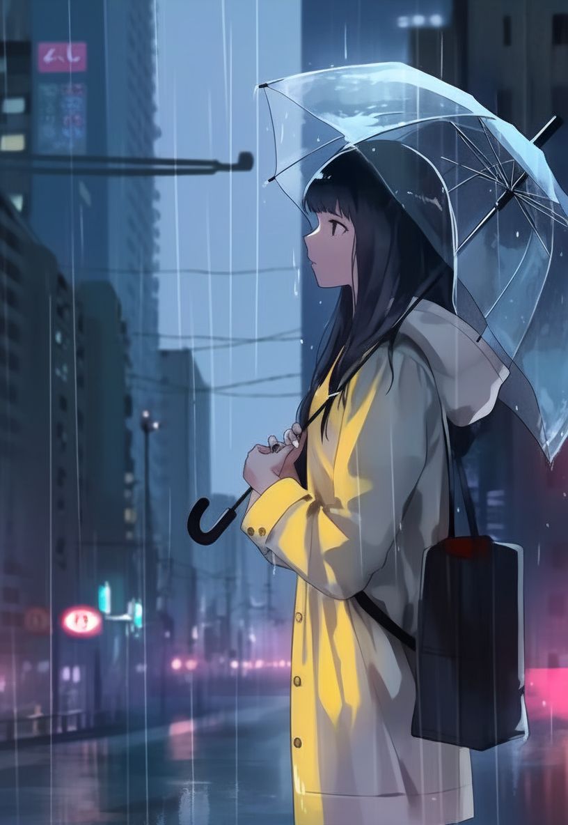 NC MKT The city was dark and the rain was pouring down in sheet 1df9762b 871a 428b aceb 96d4da7bcb0c