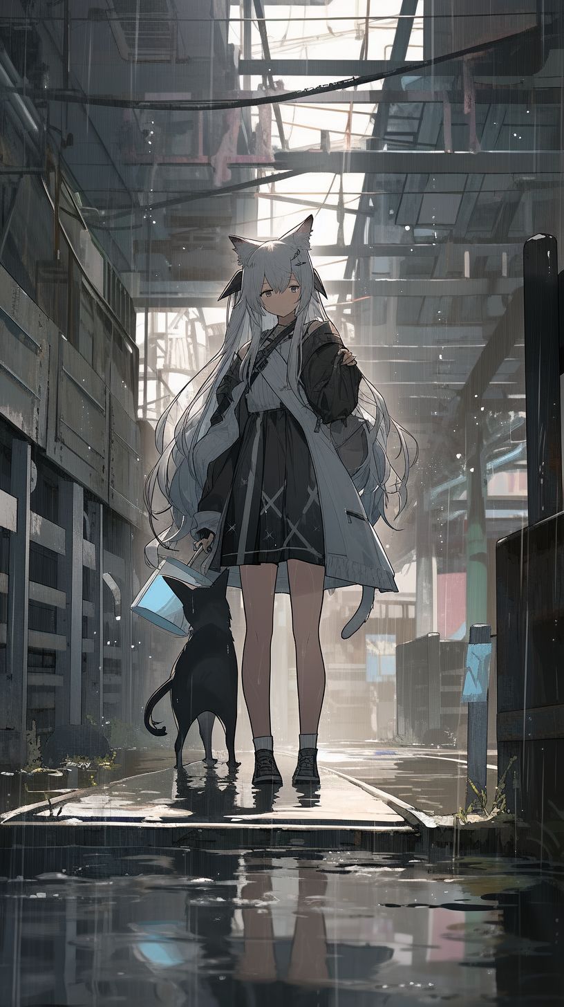 NC MKT The city was dark and the rain was pouring down in sheet 84fc5563 1469 46e3 bb2e 20bf4bc1dfa6